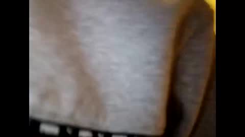 meateater7455 online show from 04-04-26, 05:16