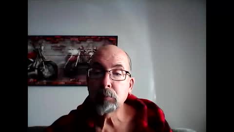 me at home online show from 01-27-25, 02:02