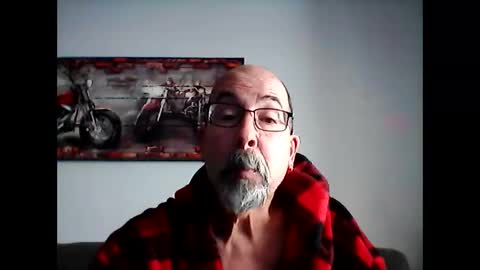 me at home online show from 02-04-25, 02:43