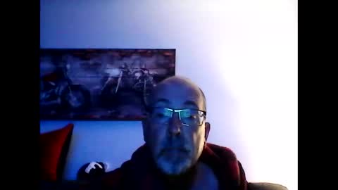 me at home online show from 10-06-25, 10:12