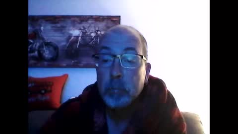 me at home online show from 10-16-25, 10:16