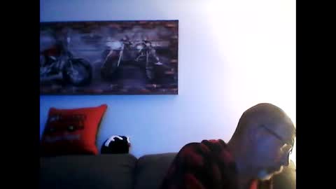 me at home online show from 10-21-25, 10:05