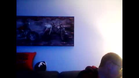 me at home online show from 01-07-26, 11:01