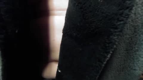 Meatmallet online show from 03-02-25, 11:39