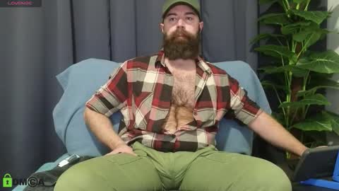 Meaty Roll online show from 12-03-25, 02:30