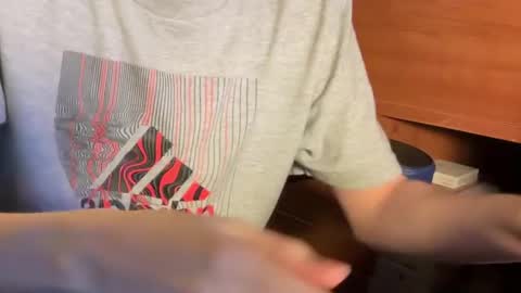 meatystickuser online show from 09-20-25, 11:06