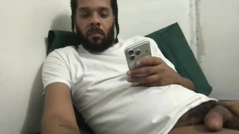 meca1871 online show from 11-27-25, 08:44