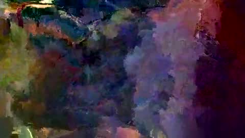 mecadroyd1973 online show from 01-16-26, 01:31