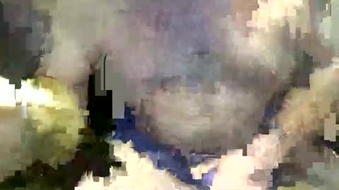 mecalientasmucho online show from 12-16-25, 05:29