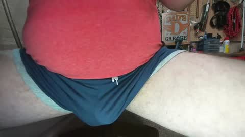 Snapshot of mechanic369_ chatting on 09-13-25, 02:11 Verbal Daddy online show from 09-13-25, 02:11