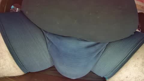 Snapshot of mechanic369_ chatting on 09-25-25, 10:02 Verbal Daddy online show from 09-25-25, 10:02
