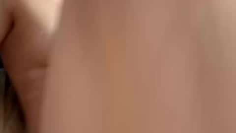 Marika  Lovense activated  online show from 02-06-25, 11:43