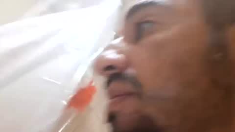 Bruh online show from 09-11-25, 05:40