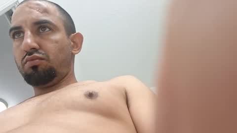 Bruh online show from 10-27-25, 12:42