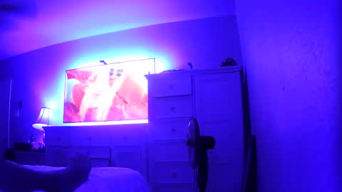 mecrago online show from 09-25-25, 08:40