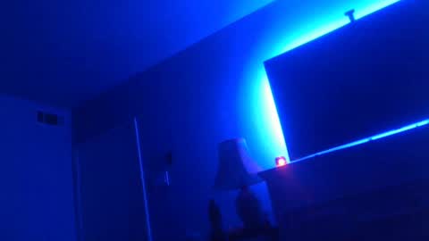 mecrago online show from 10-05-25, 09:07