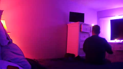 mecrago online show from 02-05-26, 07:13