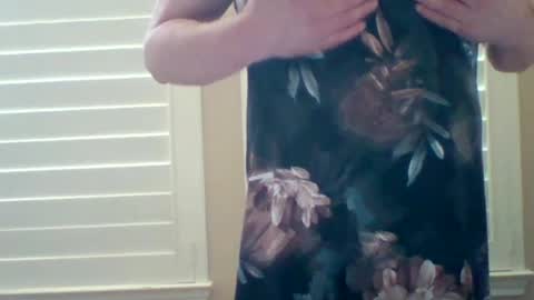 Dave 63 online show from 10-11-25, 07:45