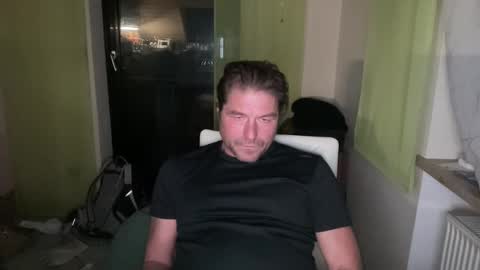 medeinoe online show from 01-20-25, 06:43