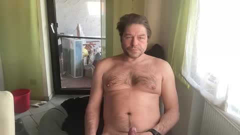 medeinoe online show from 02-08-25, 09:13