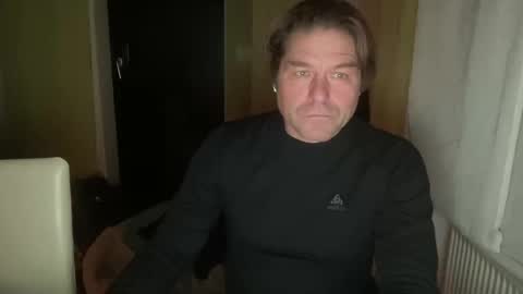 medeinoe online show from 02-16-25, 07:16