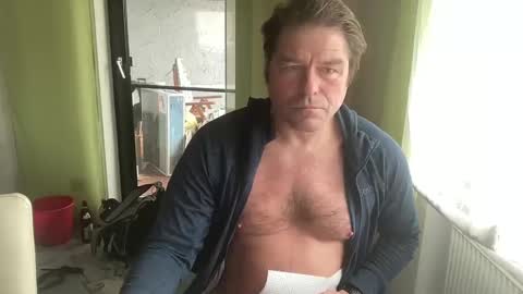 medeinoe online show from 02-24-25, 12:16