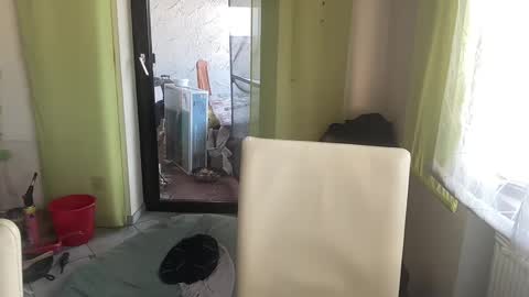 medeinoe online show from 03-03-25, 09:11