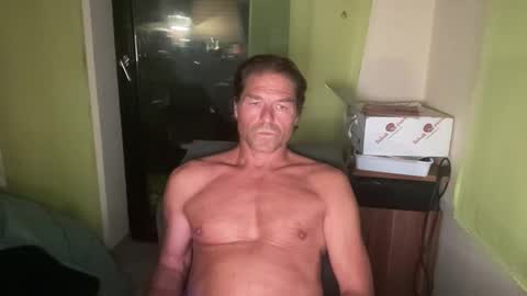 medeinoe online show from 09-16-25, 07:04