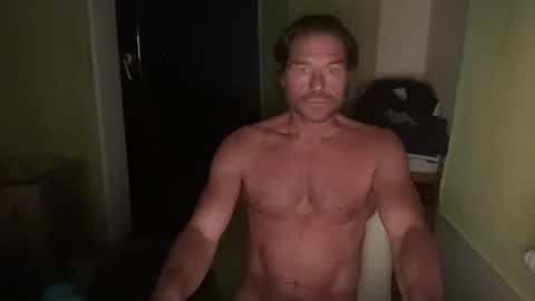 medeinoe online show from 10-18-25, 07:03