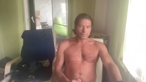 medeinoe online show from 11-10-25, 12:48