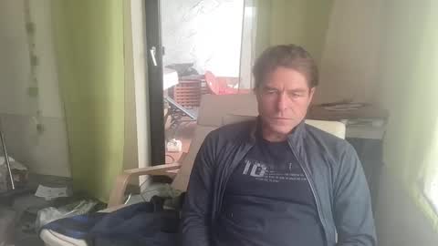 medeinoe online show from 01-08-26, 10:50