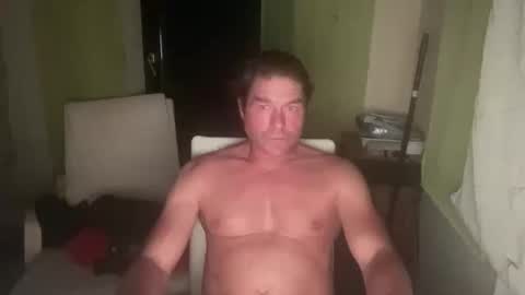 medeinoe online show from 02-16-26, 05:09