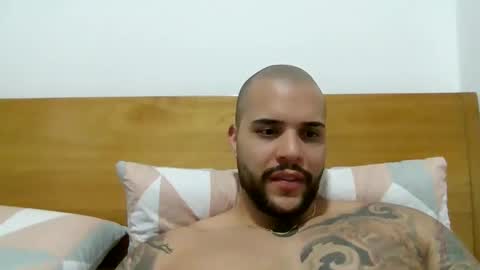 Snapshot of medellindrak chatting on 03-10-25, 01:45 filippoae online show from 03-10-25, 01:45