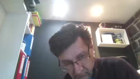 medeni62 online show from 01-09-25, 11:58