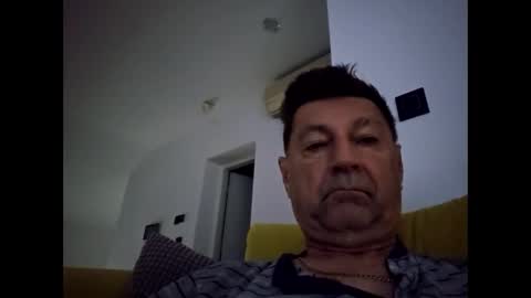 medeni62 online show from 10-02-25, 05:36