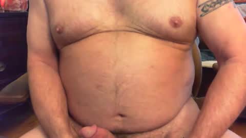 medfirebear online show from 02-21-25, 05:53