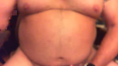 medfirebear online show from 09-23-25, 12:02