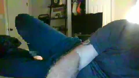 Medicineman online show from 12-08-24, 02:18