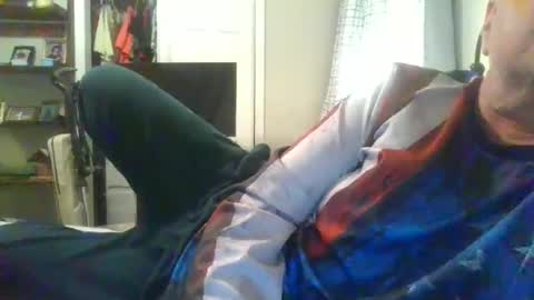 Medicineman online show from 12-13-24, 04:22