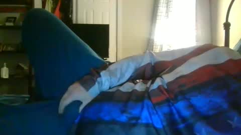 Medicineman online show from 12-24-24, 04:00