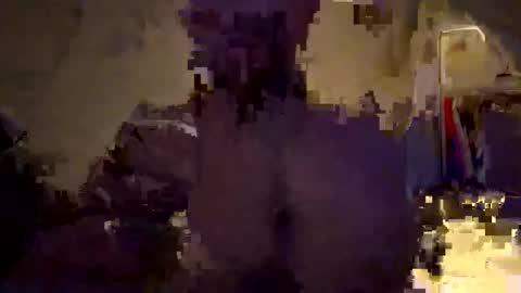 medickonyou online show from 11-13-25, 10:25