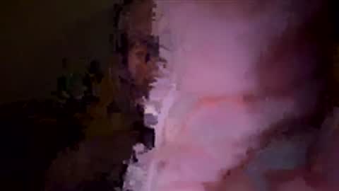 medickonyou online show from 11-26-25, 09:21