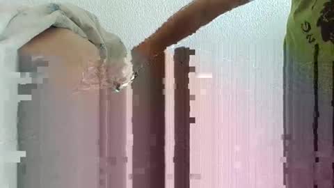 medieval666 online show from 11-12-25, 08:48