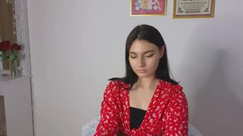 Dina online show from 03-02-25, 02:10