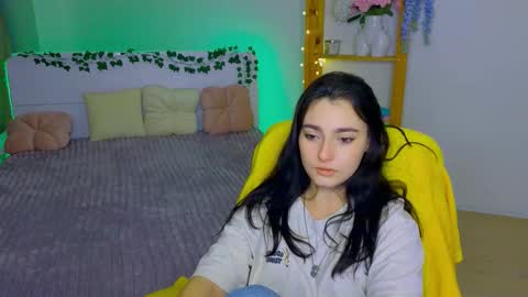 Dina online show from 10-09-25, 09:24