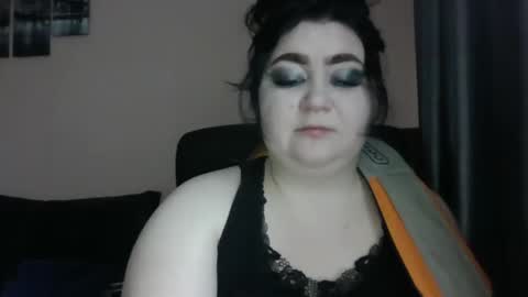 Snapshot of medjik_lool chatting on 12-12-24, 06:47 Oltereodora-lima online show from 12-12-24, 06:47