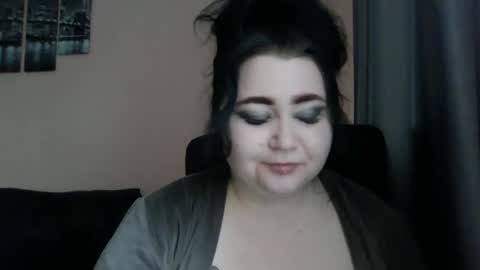 Snapshot of medjik_lool chatting on 12-24-24, 12:44 Oltereodora-lima online show from 12-24-24, 12:44