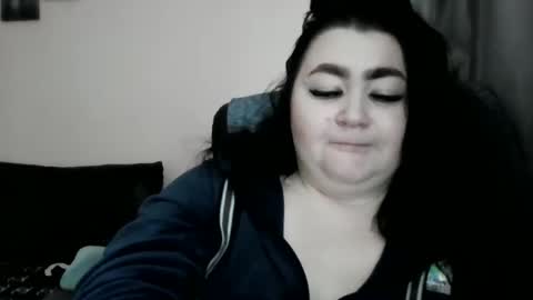 Snapshot of medjik_lool chatting on 01-28-25, 09:51 Oltereodora-lima online show from 01-28-25, 09:51