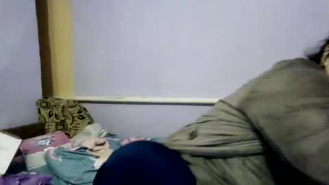 Snapshot of medjik_lool chatting on 02-05-25, 06:48 Oltereodora-lima online show from 02-05-25, 06:48