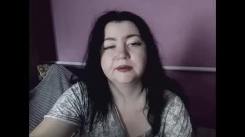 Snapshot of medjik_lool chatting on 09-16-25, 05:52 Oltereodora-lima online show from 09-16-25, 05:52